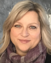 Cathy Mottus-Landry