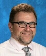 Chris Kooman
